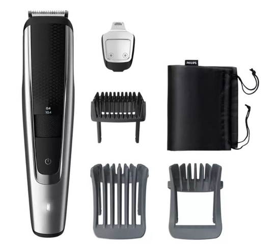 Philips BT5522/15 Serie 5000 skäggtrimmer