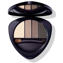Eye And Brow Palette 01 Stone 5.3 gram