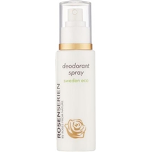 Deodorant Spray 100 ml