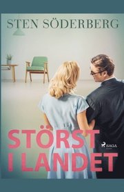 Stoerst i landet