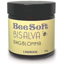 BeeSoft Ringblomma 50 gram