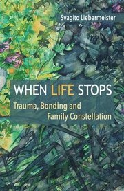 When Life Stops