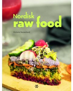 Nordisk raw food