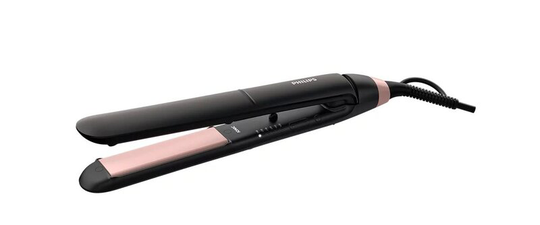 Philips StraightCare Essential ThermoProtect-plattång BHS378/00