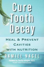 Cure Tooth Decay