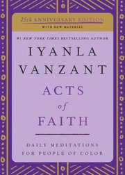 Acts Of Faith