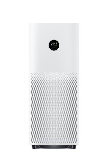 Xiaomi Smart Air Purifier 4 Pro
