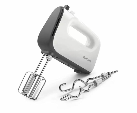 Philips 5000-serie Elvisp HR3740/00