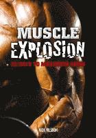Muscle Explosion