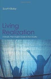 Living Realization
