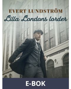 Lilla Londons lorder, E-bok