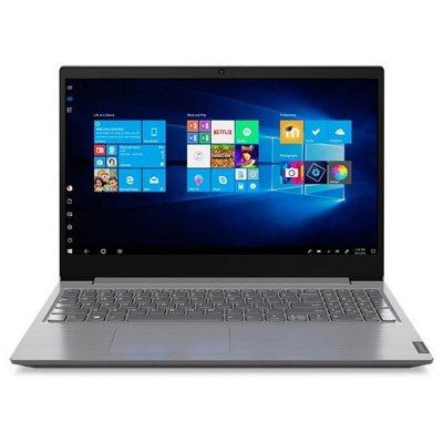 "Notebook Lenovo V15 15,6"" i5-1035G1 8 GB RAM 512 GB SSD"