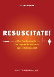 Resuscitate!