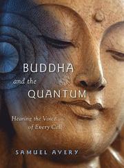 Buddha &; the Quantum
