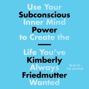 Subconscious Power
