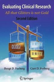 Evaluating Clinical Research