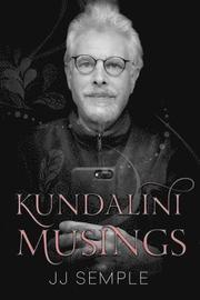 Kundalini Musings