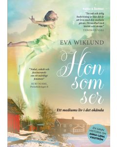 Hon som ser