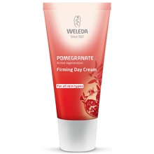 Pomegranate Firming Day Cream 30 ml
