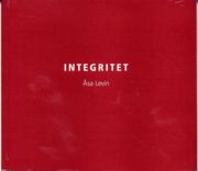 Integritet