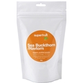 Sea Buckthorn Powder 90 gram