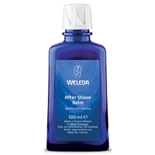 After Shave Balm 100 ml