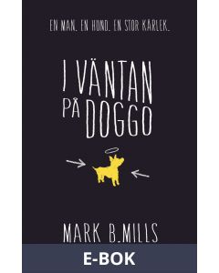 I väntan på Doggo, E-bok