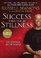 Success Through Stillness