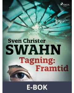 Tagning: Framtid, E-bok