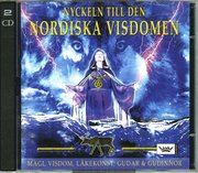 Nyckeln till den nordiska visdomen