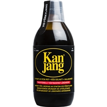 Kan Jang 500 ml/flaska