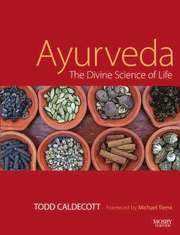 Ayurveda