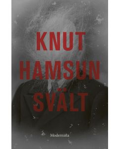 Svält