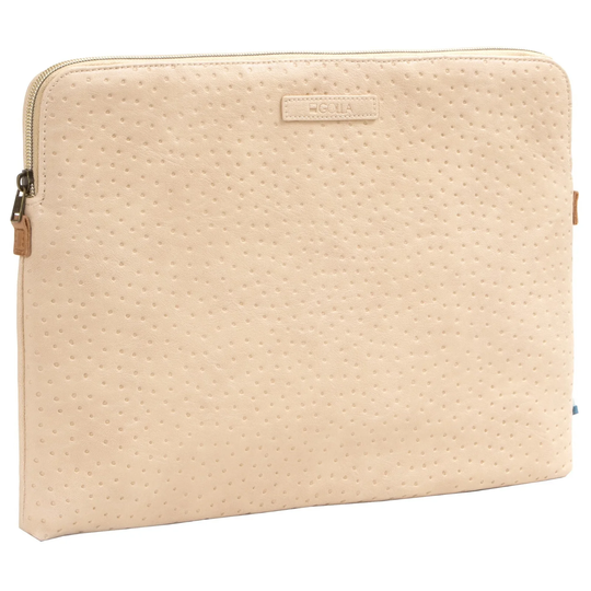 Golla Aero sleeve för upp till 13" laptops