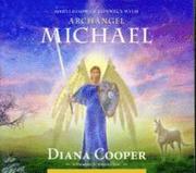 Meditation to Connect with Archangel Michael