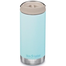 Klean Kanteen TKWide 355 ml Blue Tint