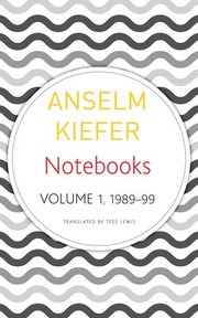 Notebooks, Volume 1, 1998-99