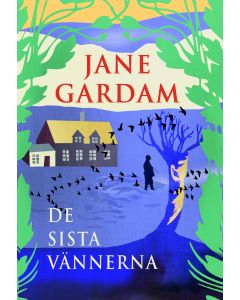De sista vännerna