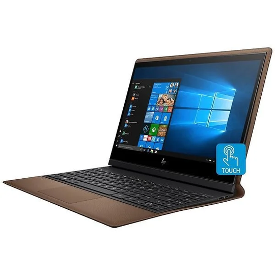 HP Spectre Folio 13-ak0003no (Renew)