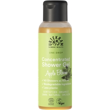 Concentrated Shower Gel Apple Bloom 100 ml