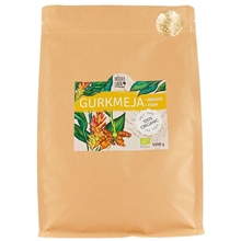 Gurkmeja 1 kg