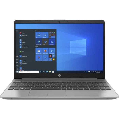 Notebook HP 250 G8
