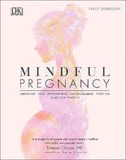 Mindful Pregnancy