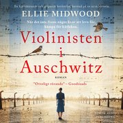 Violinisten i Auschwitz