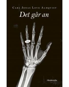 Det går an