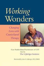 Working Wonders