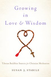 Growing in Love and Wisdom