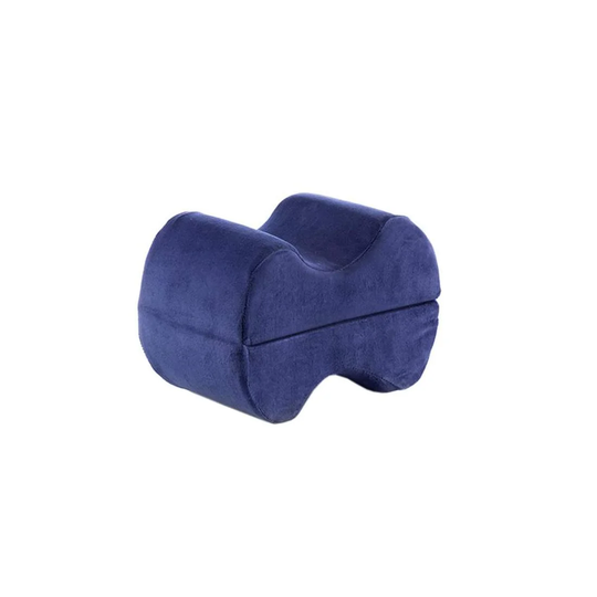 Ergonomisk Kudde för Ben