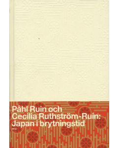 Japan i brytningstid
