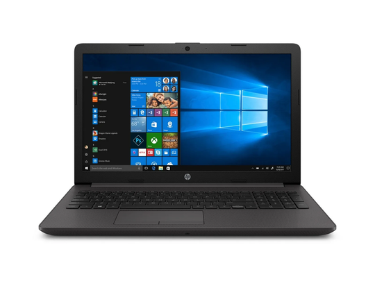 HP 255 G7 2M3B7ES